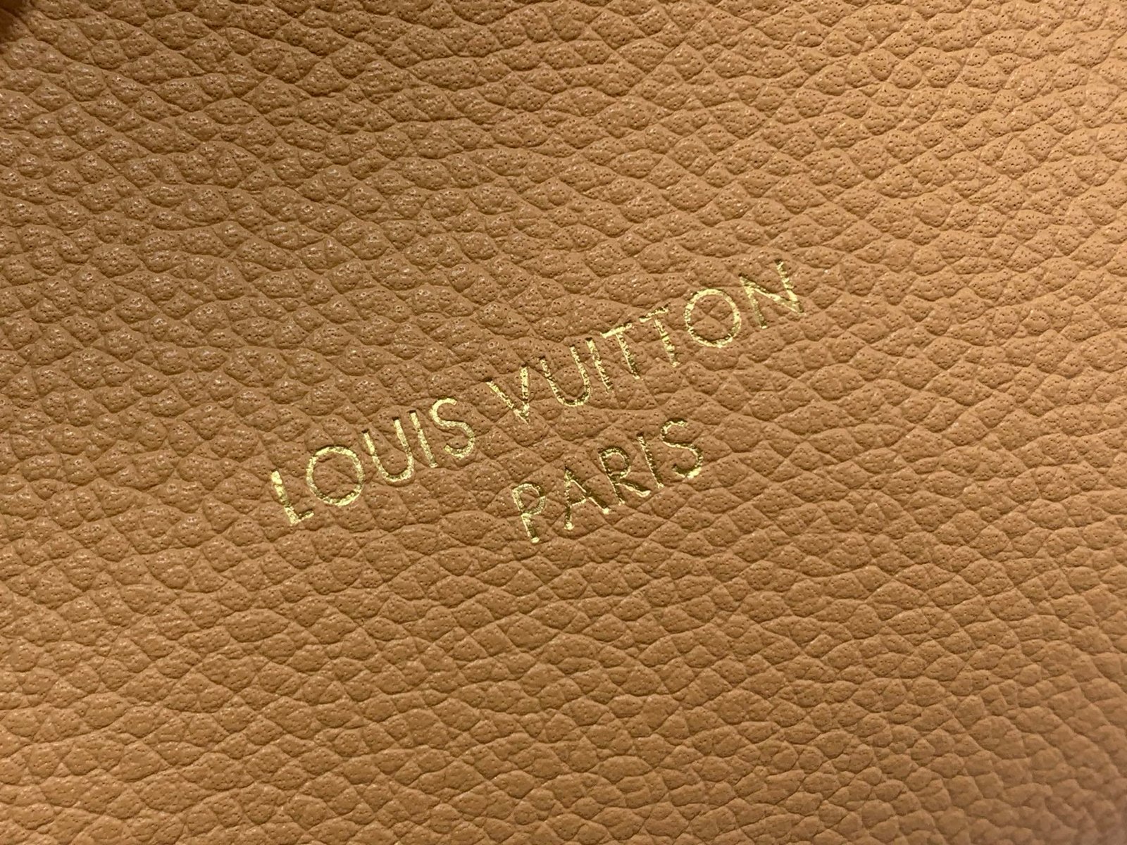 Bolso Multipass Louis Vuitton - Imagen 6