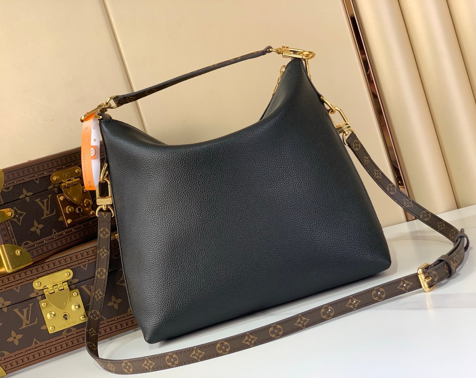 Bolso Multipass Louis Vuitton - Imagen 3