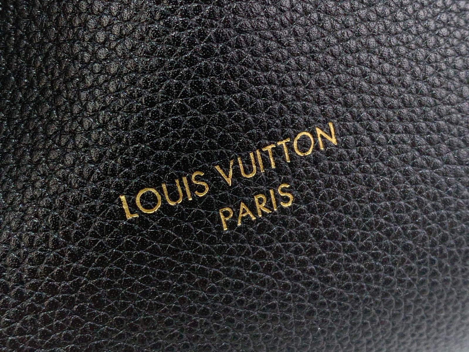 Bolso Multipass Louis Vuitton - Imagen 8