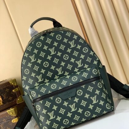 Mochila Discovery PM Louis Vuitton