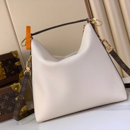 Bolso Multipass Louis Vuitton