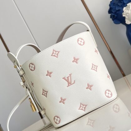 Bolso All In BB Louis Vuitton