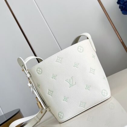 Bolso All In BB Louis Vuitton