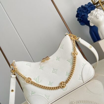 Bolso Boulogne PM Louis Vuitton