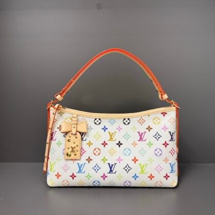 Bolso Carryall East West LV x TM Louis Vuitton