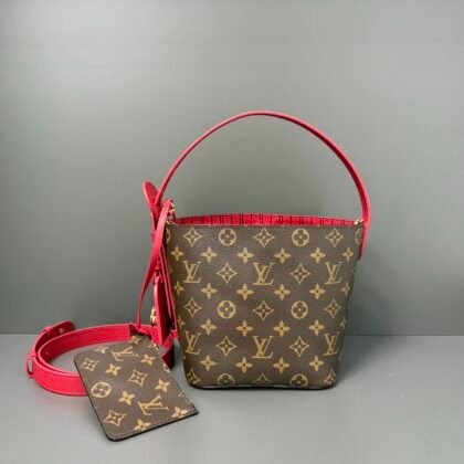 Bolso All In BB Louis Vuitton