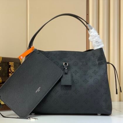 Bolso Boundless Louis Vuitton