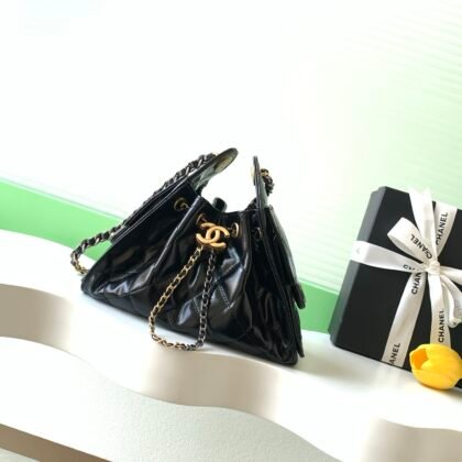 Bolso Chanel 25 Mini