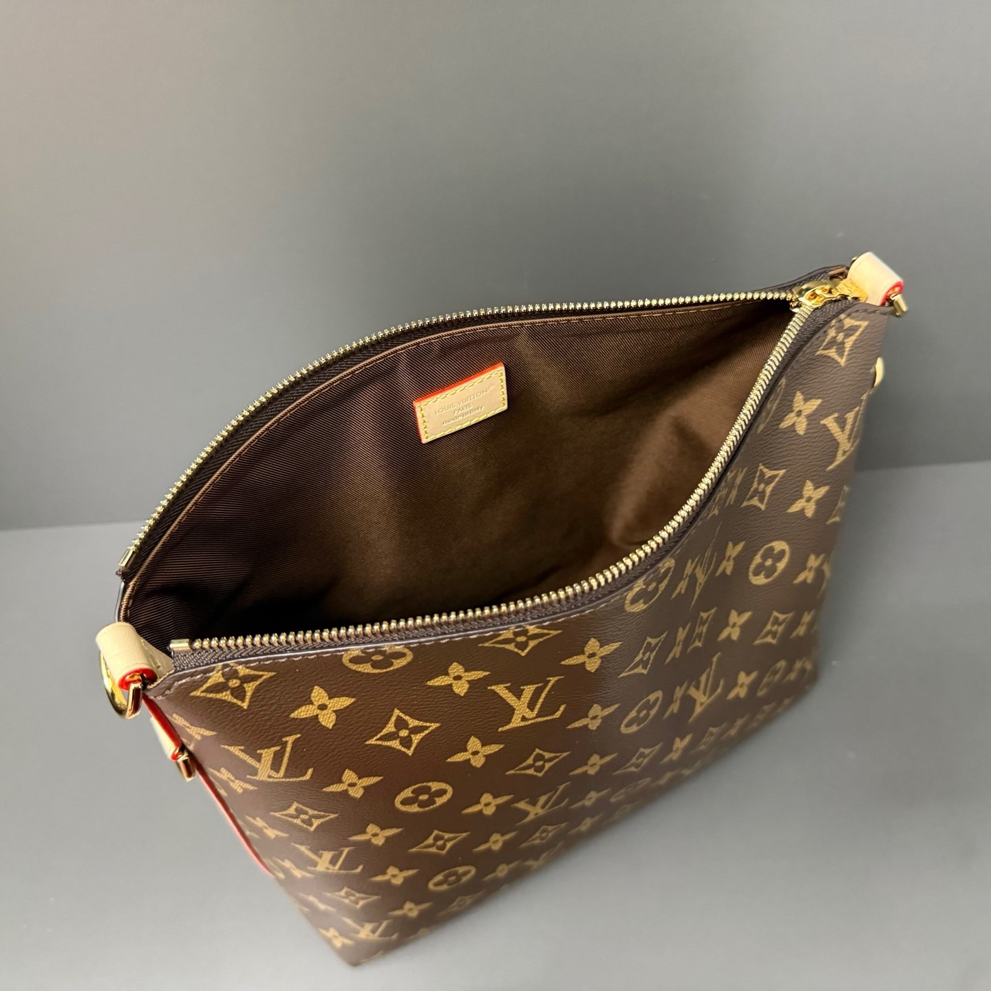 Bolso Multipass Louis Vuitton - Imagen 8