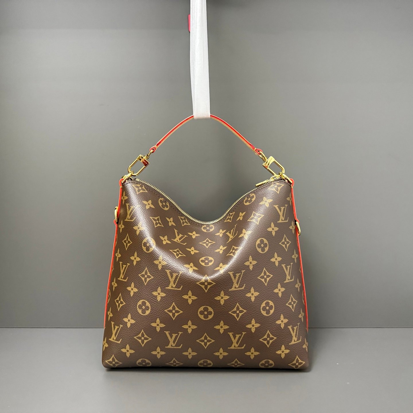 Bolso Multipass Louis Vuitton - Imagen 3