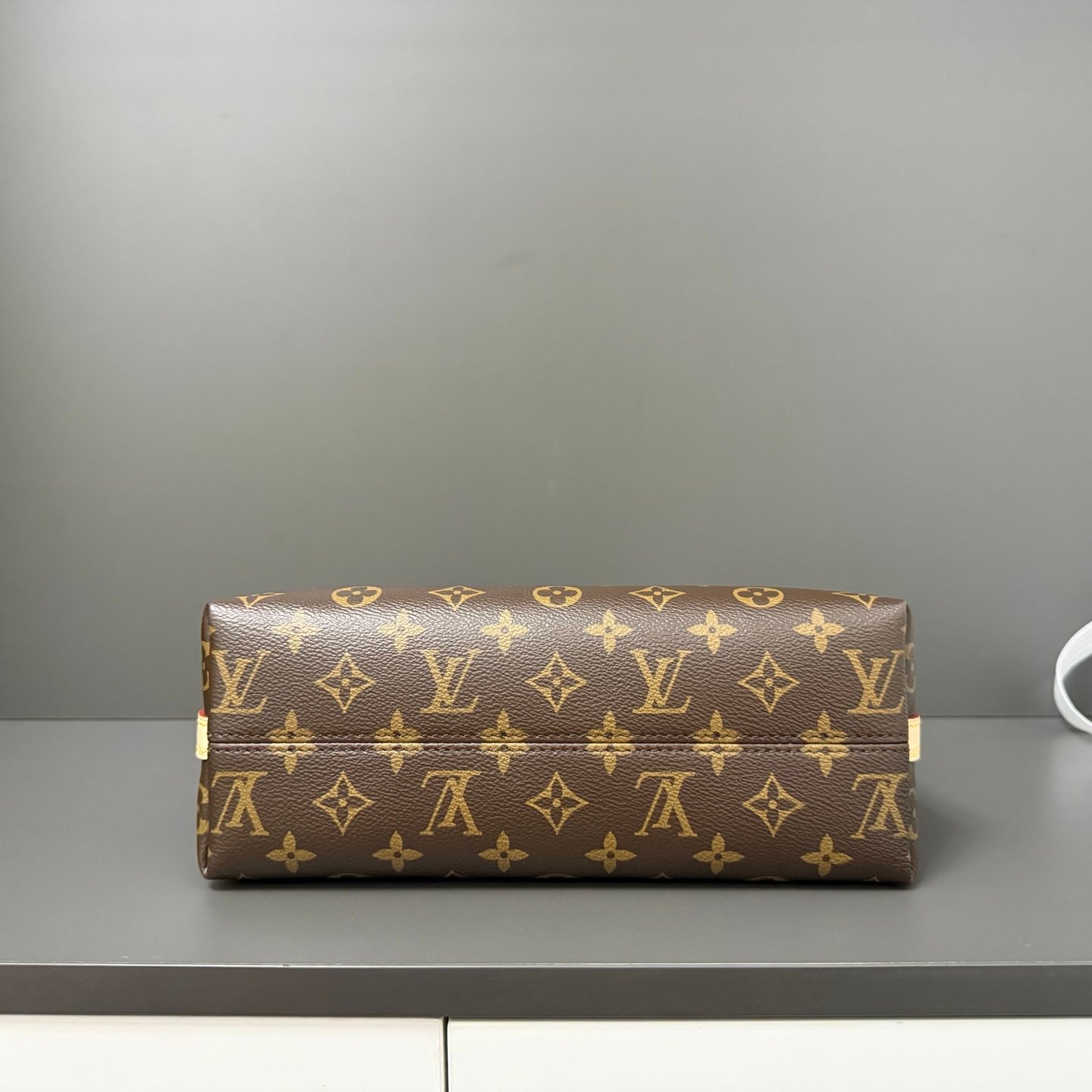 Bolso Multipass Louis Vuitton - Imagen 5