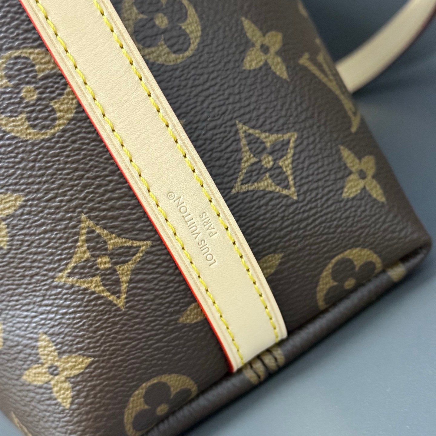 Bolso Multipass Louis Vuitton - Imagen 6