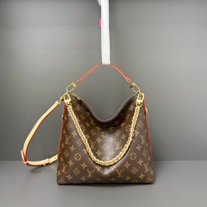 Bolso Multipass Louis Vuitton