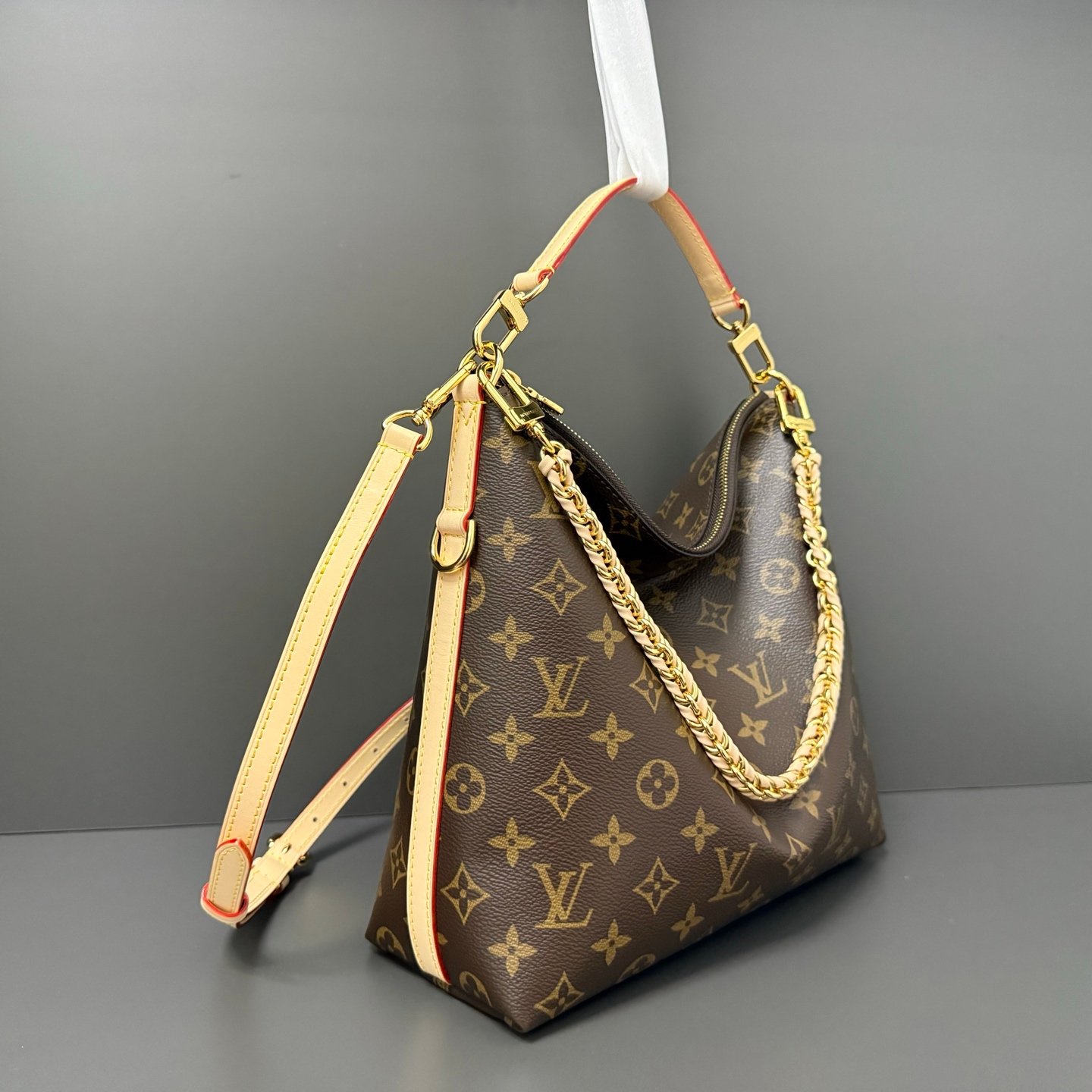 Bolso Multipass Louis Vuitton - Imagen 2