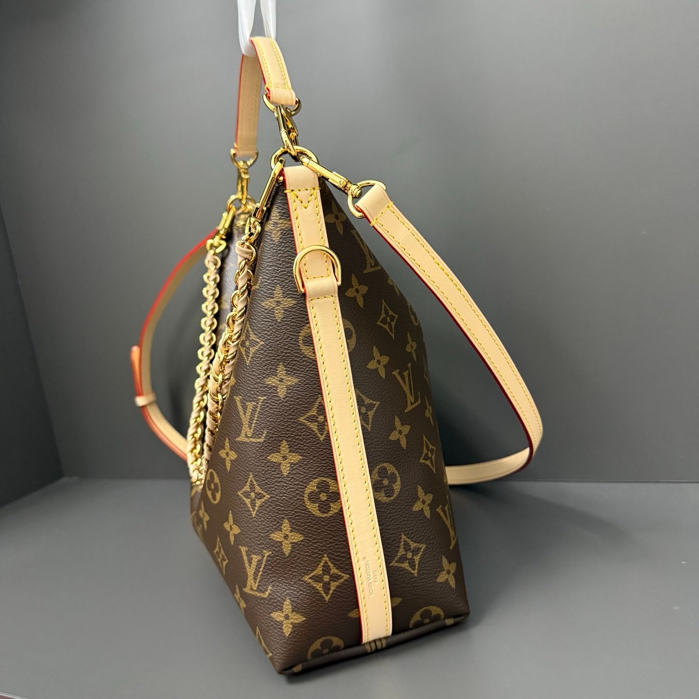 Bolso Multipass Louis Vuitton - Imagen 4