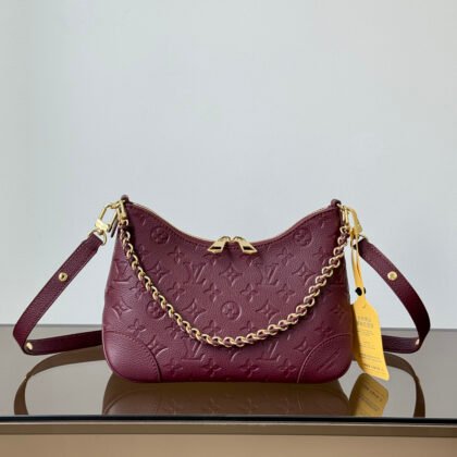Bolso Boulogne PM Louis Vuitton