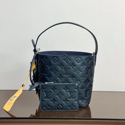 Bolso All In BB Louis Vuitton