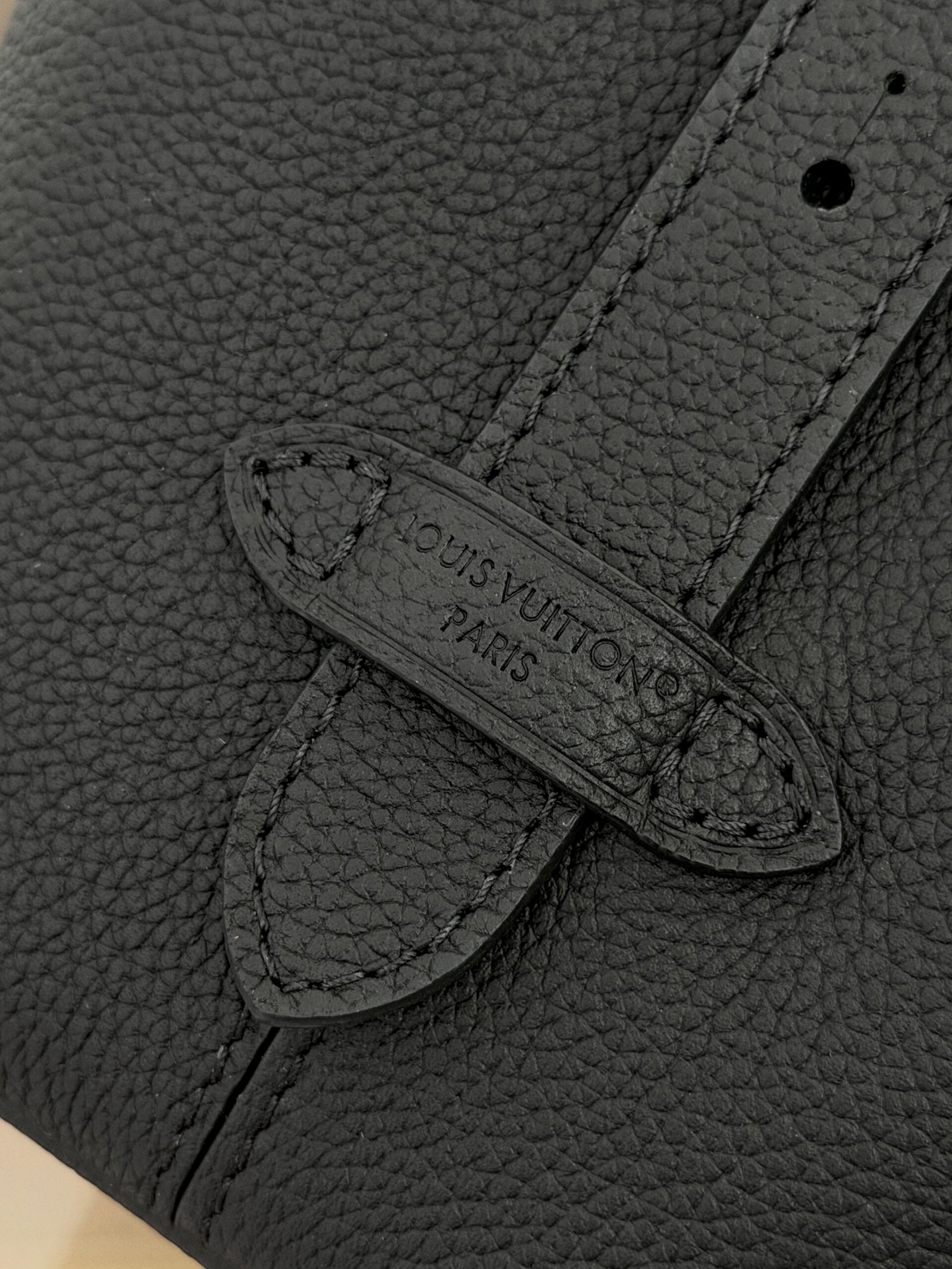 Bolso Low Key All In BB Louis Vuitton - Imagen 5