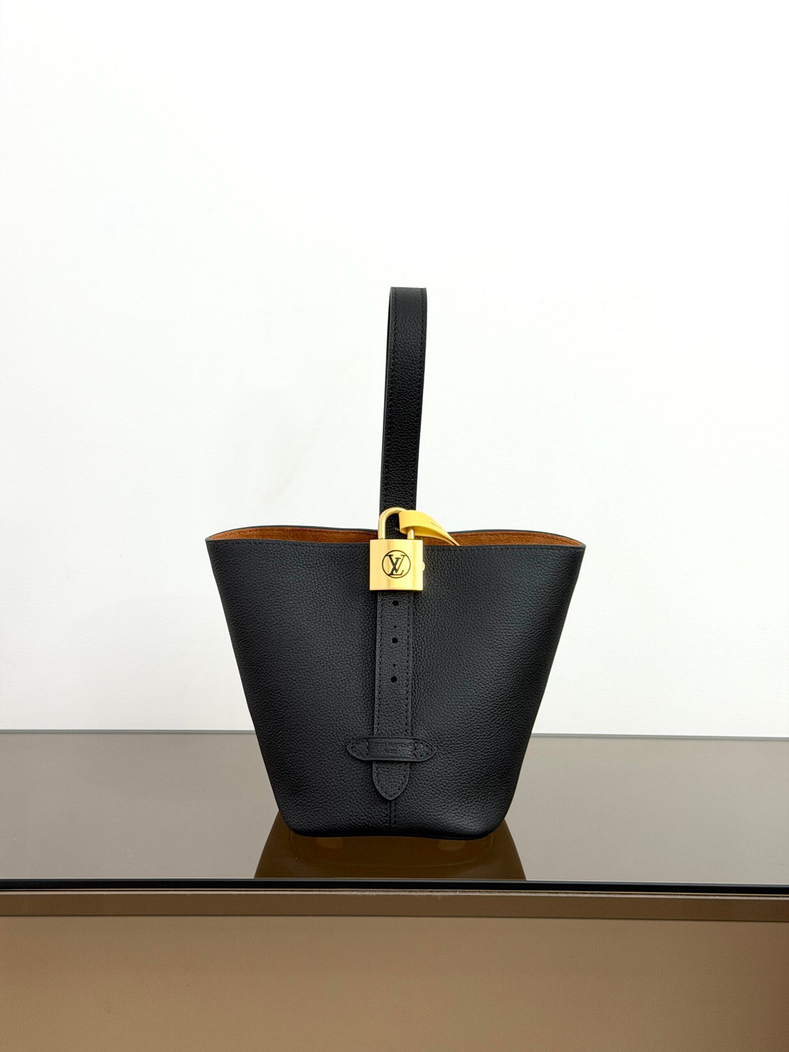 Bolso Low Key All In BB Louis Vuitton - Imagen 2