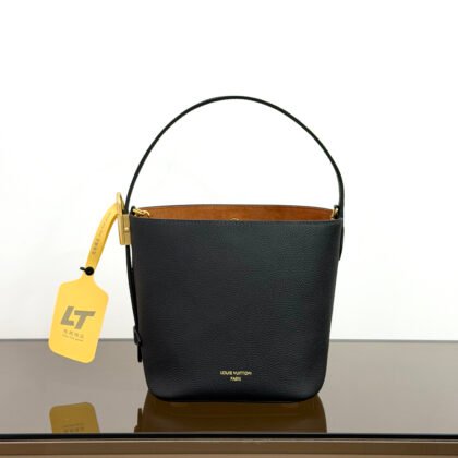 Bolso Low Key All In BB Louis Vuitton