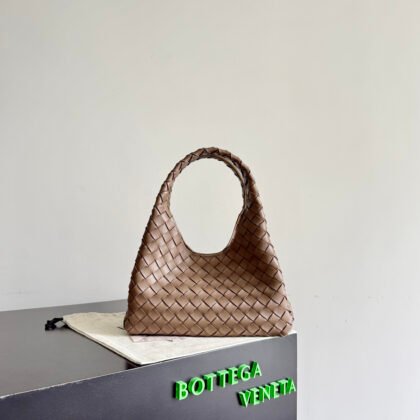 Bolso Campana pequeño Bottega Veneta