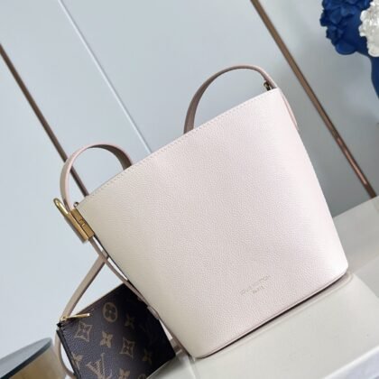 Bolso Low Key All In BB Louis Vuitton