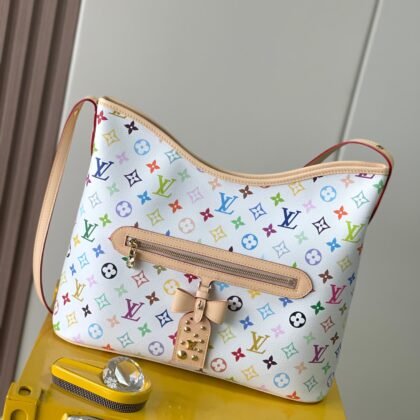 Bolso Lineup LV x TM Louis Vuitton