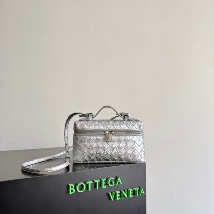 Neceser Bang Bang Bottega Veneta