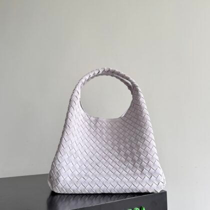 Bolso Campana grande Bottega Veneta