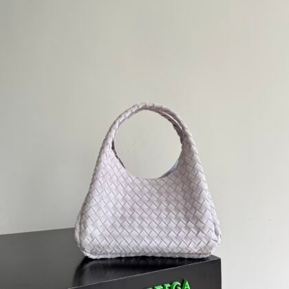 Bolso Campana Bottega Veneta