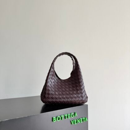 Bolso Campana pequeño Bottega Veneta