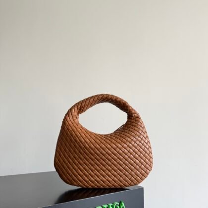 Bolso Pequeño Veneta Bottega Veneta