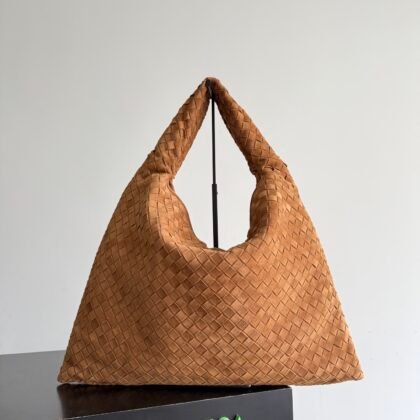 Bolso Hop Medium Bottega Veneta