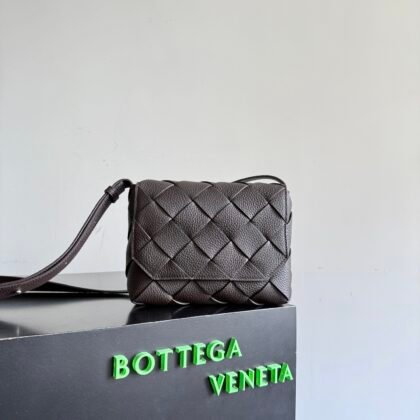 Bolso Diago Bottega Veneta