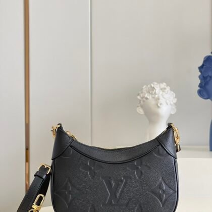 Bolso Bagatelle Louis Vuitton