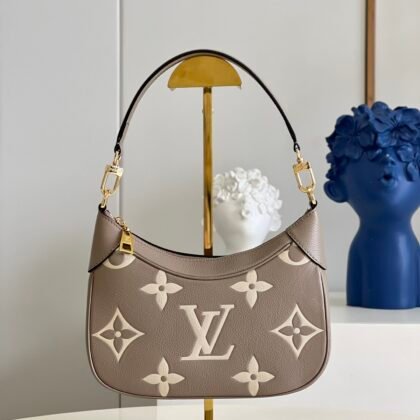 Bolso Bagatelle Louis Vuitton