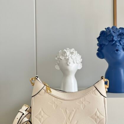 Bolso Bagatelle Louis Vuitton