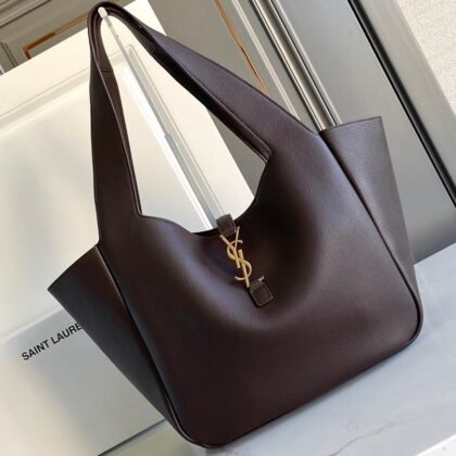 Bolso Le 5 À 7 Bea YSL