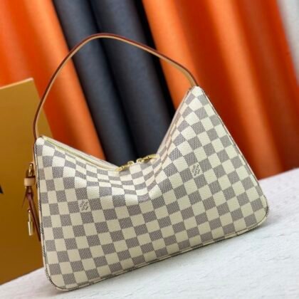 Bolso Slouchy PM Louis Vuitton