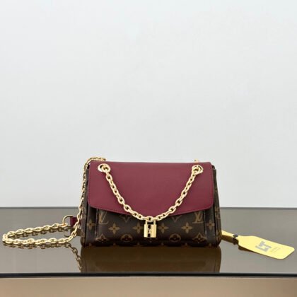 Bolso Saint Germain BB Louis Vuitton