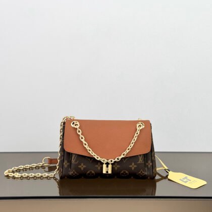 Bolso Saint Germain BB Louis Vuitton