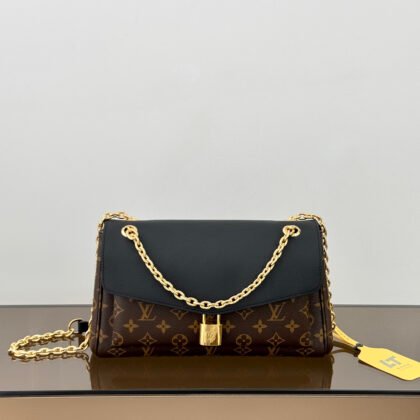 Bolso Saint Germain PM Louis Vuitton