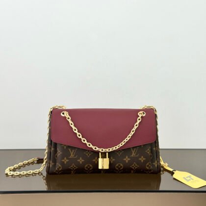 Bolso Saint Germain PM Louis Vuitton