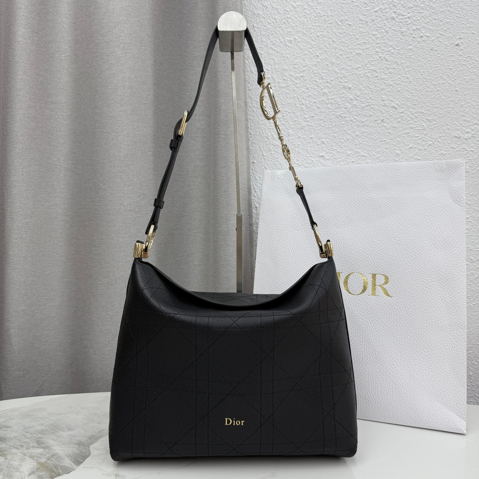 Bolso mediano Diorly Dior