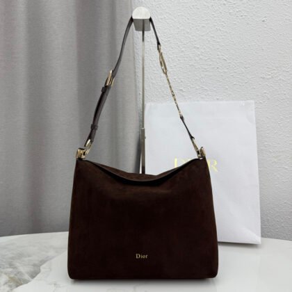 Bolso mediano Diorly Dior