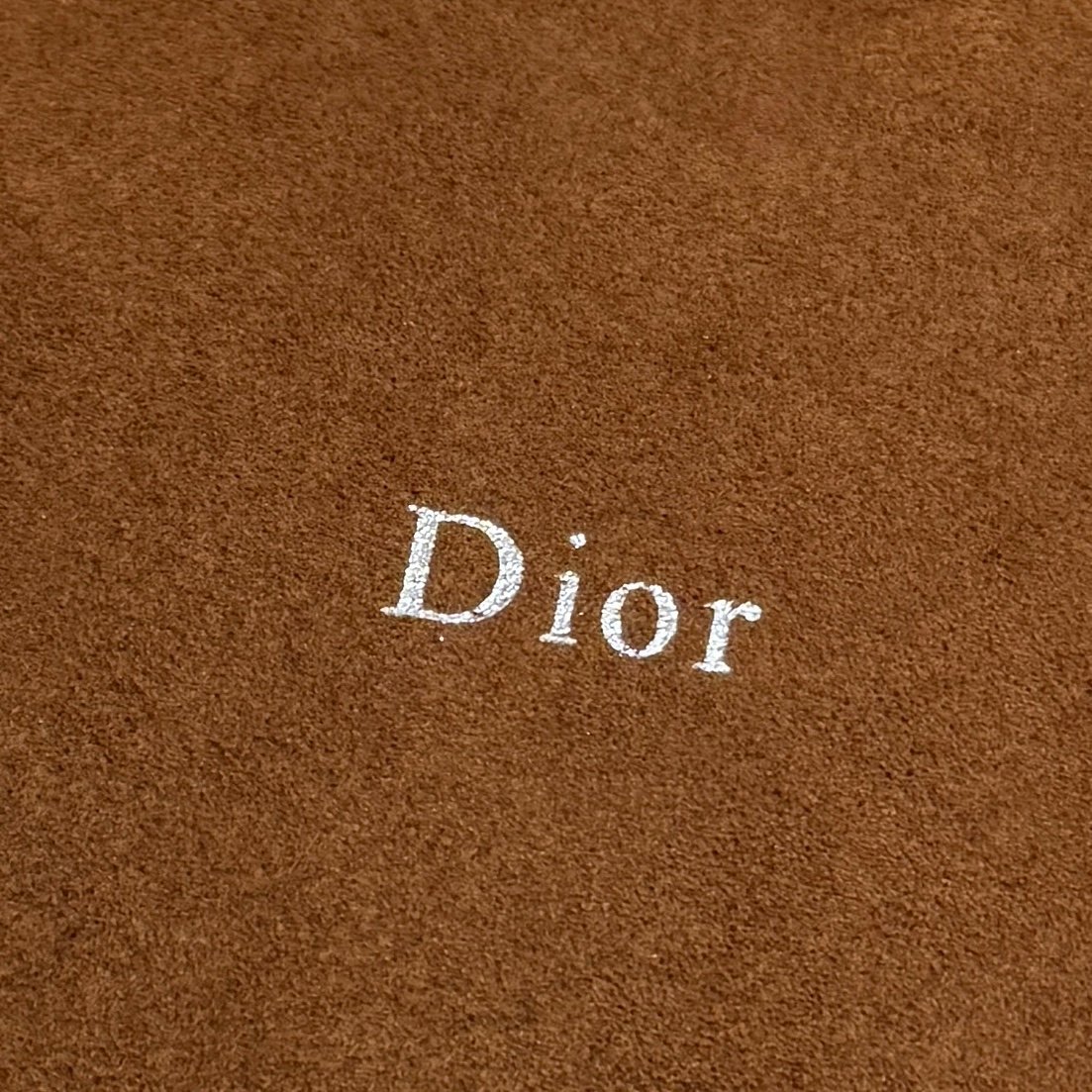 Bolso mediano Diorly Dior - Imagen 6