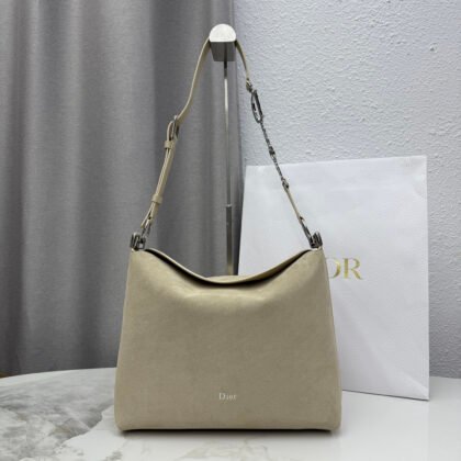 Bolso mediano Diorly Dior