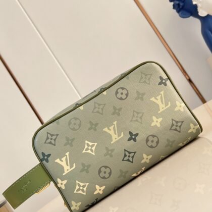 Neceser Dopp Kit Louis Vuitton