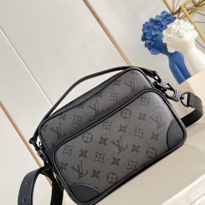 Bolso Nil Louis Vuitton