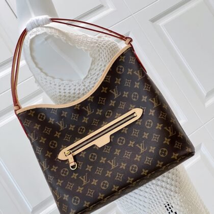 Bolso Lineup LV x TM Louis Vuitton